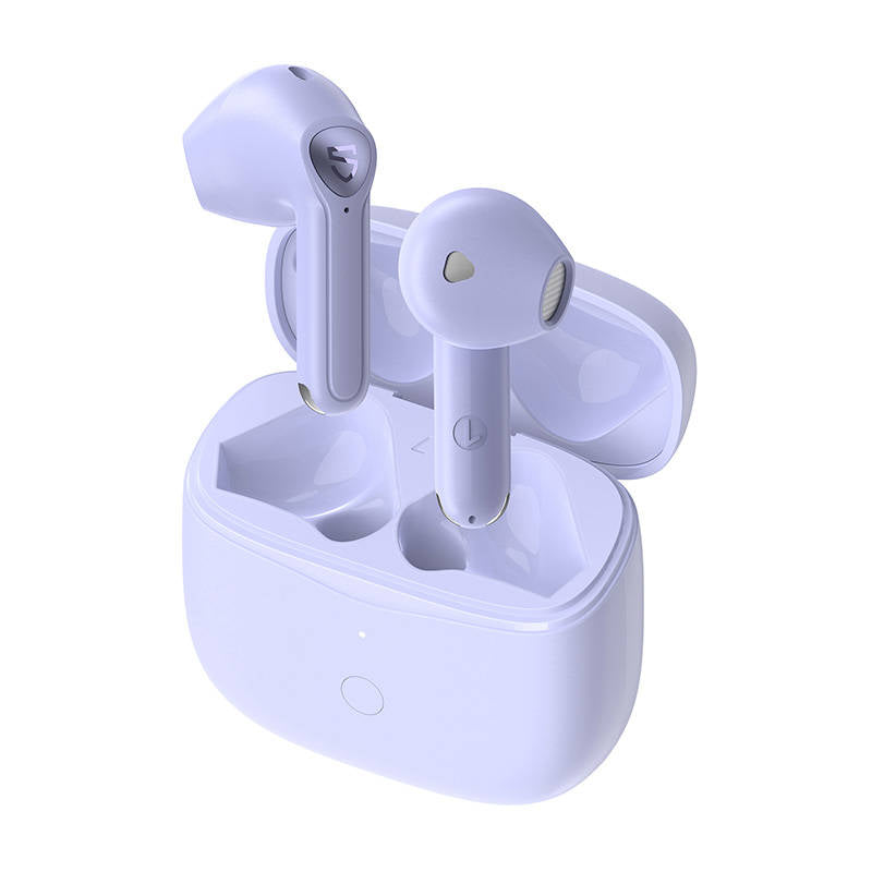 ae10de9c8a5880a0f51e7715b4204977