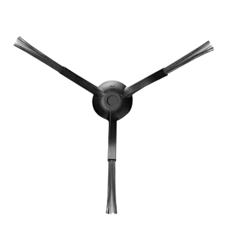 5c2eabb059cf27e41ef399b144ba4de1