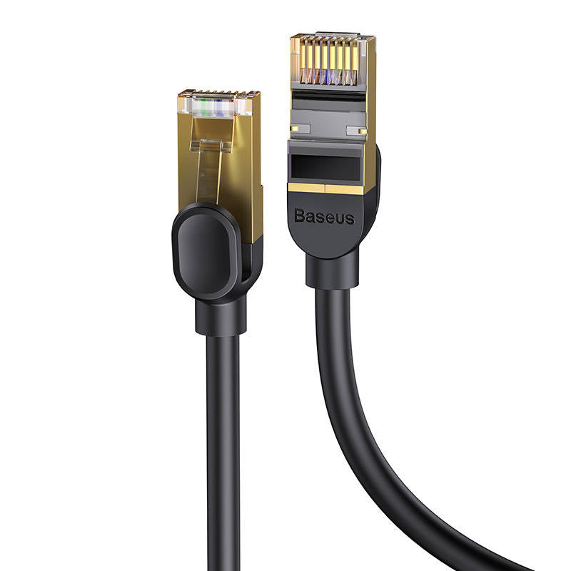 f94351a1ea9dfbd4042213fe0bcdac0d