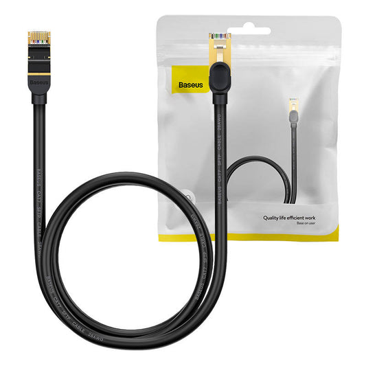 4da30ba7ac295521d7908fd7e3564c86