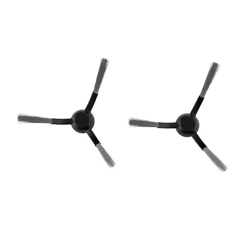 3bab8d8d7c9ed34b2e63eb4e62081097