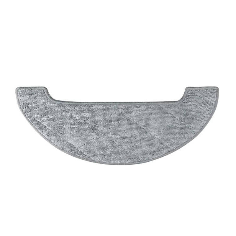 92d1594cd5587a1a59d214be63566945