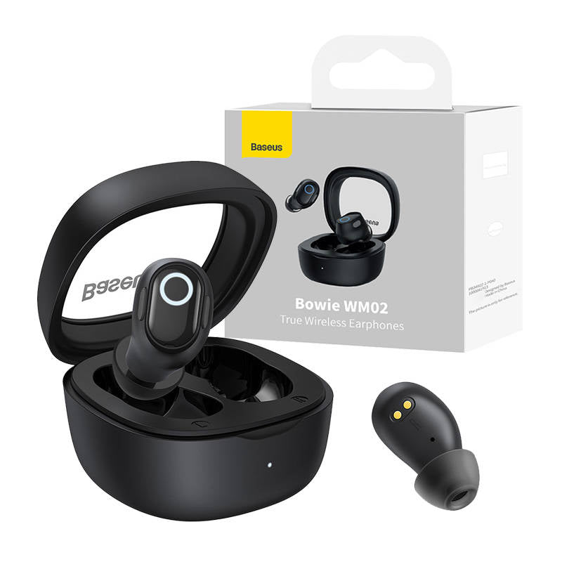 2d5d2b2c813f69578b58267d542f8bcc