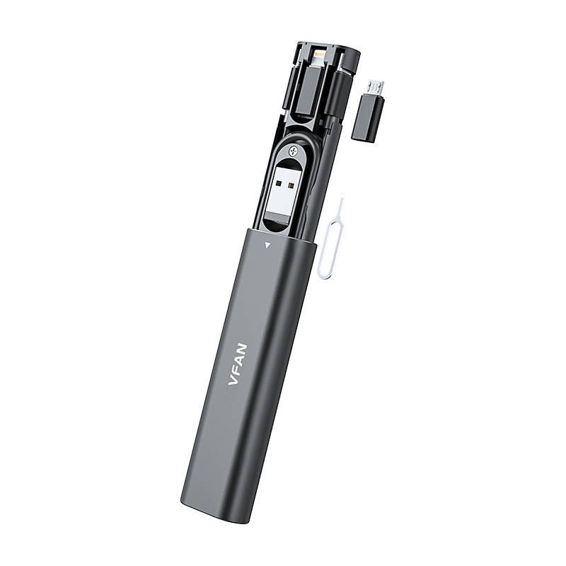 adc37f3eb6b3518493ef3ed3f8e6c75a