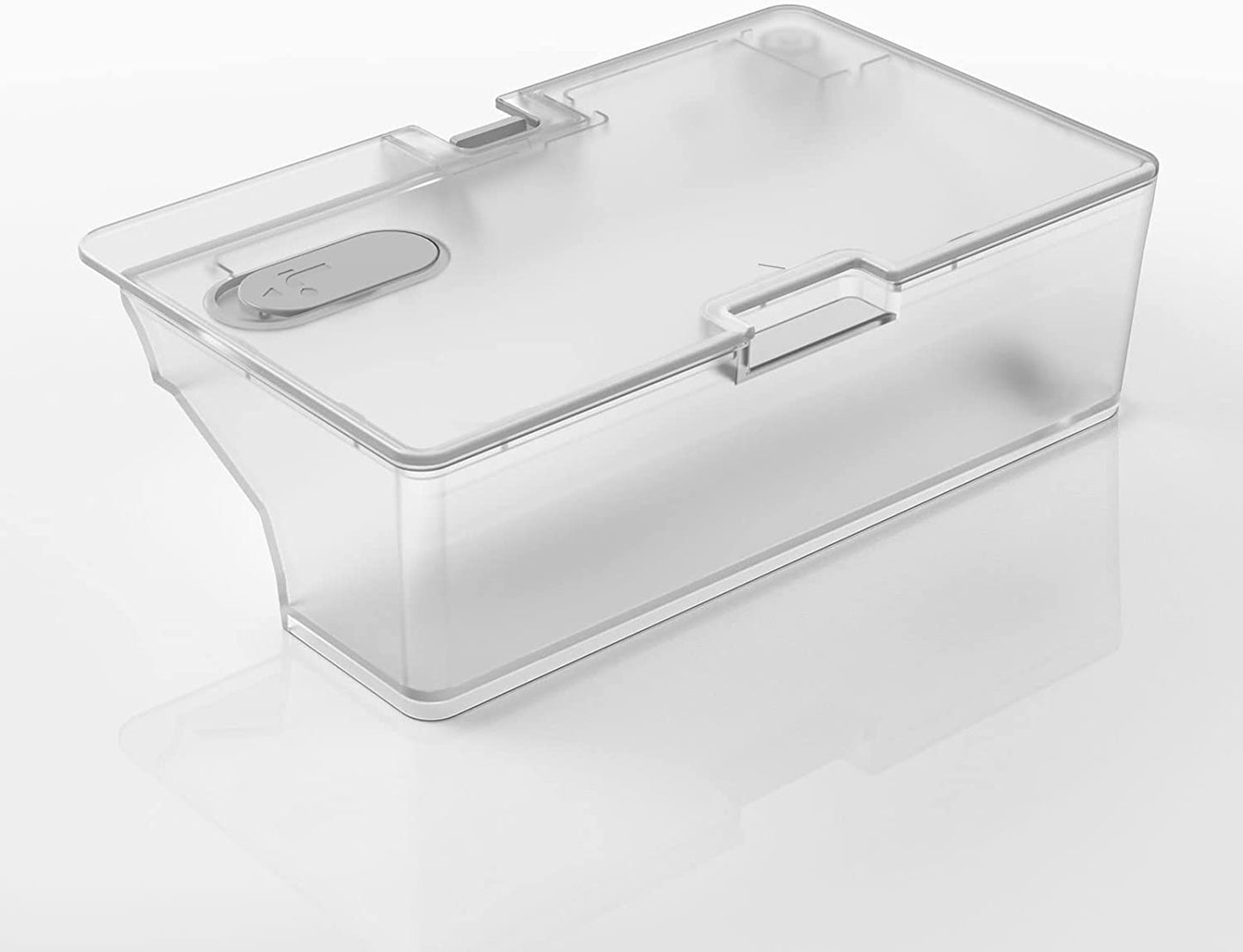 2a3af0083afec6ba2a2d90642cdce48c