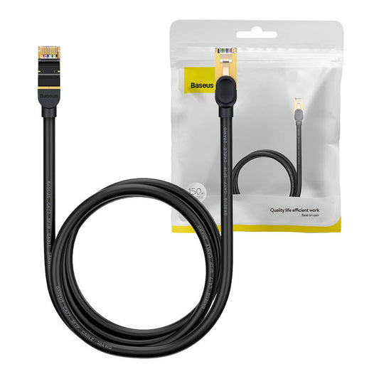 25d4cce8bd78973422ae12643cf00725