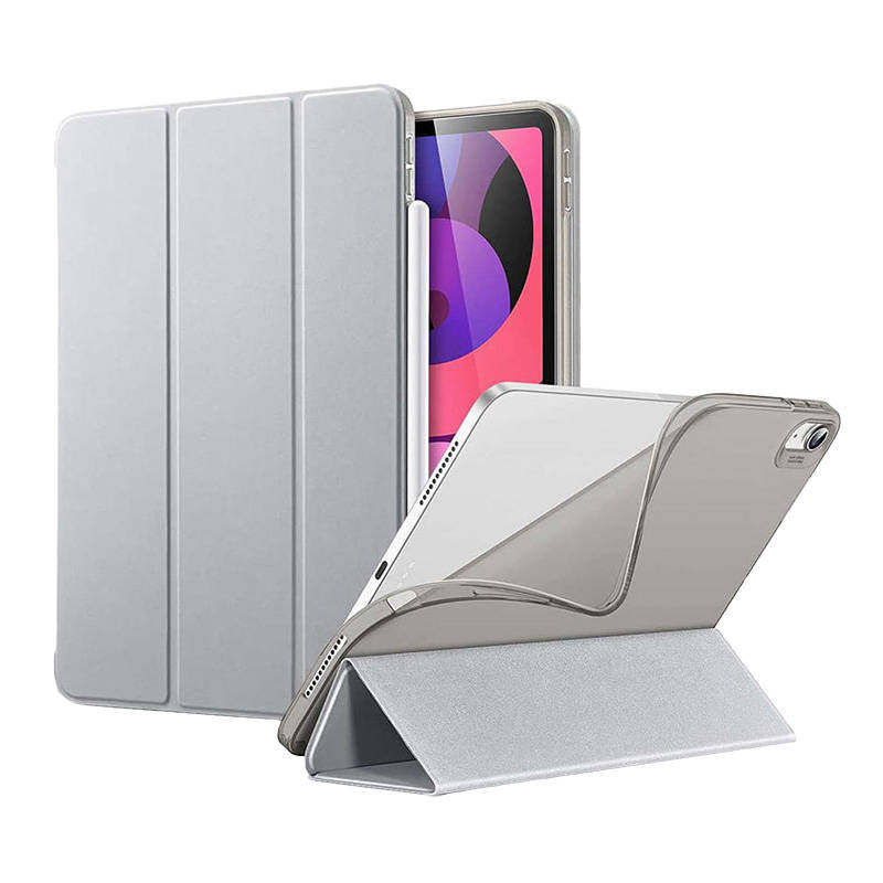 42757c8537e2c178c980e55ec6b174ed