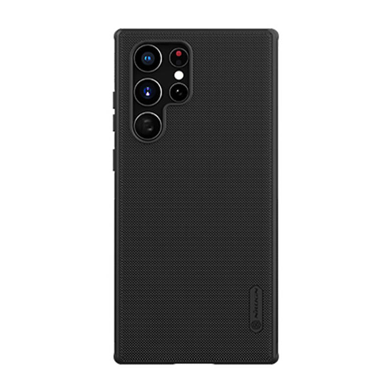 da32e0358e3bf72ff829cdfd59c6d838