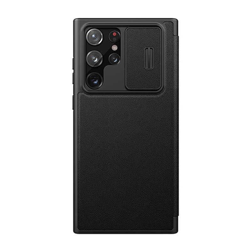 92e8900ee875db7570fef4d8a22b8c56