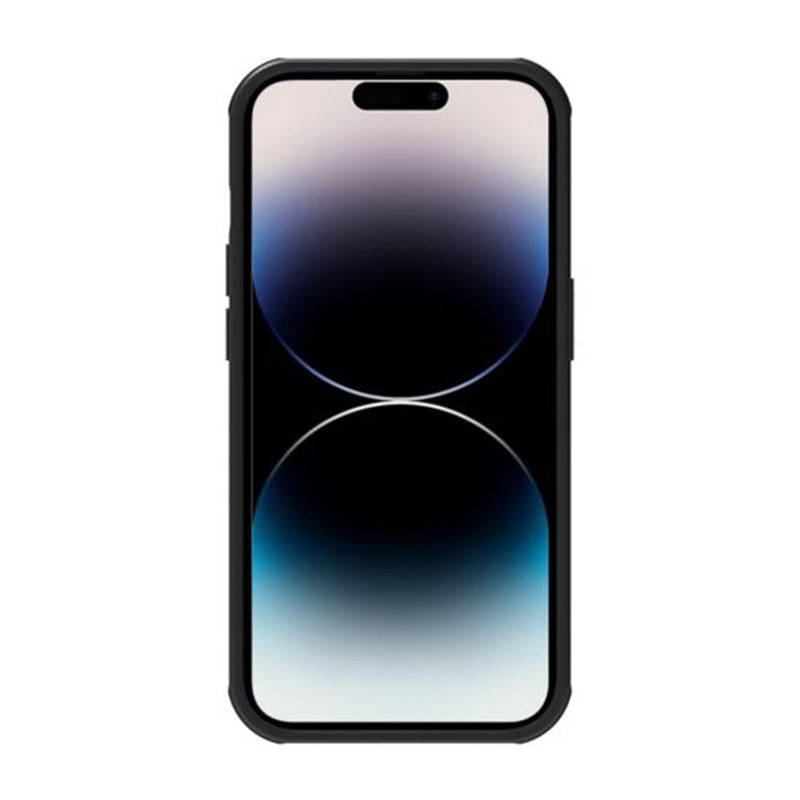 8ba44a77fe72ff89835ea63816e425b7