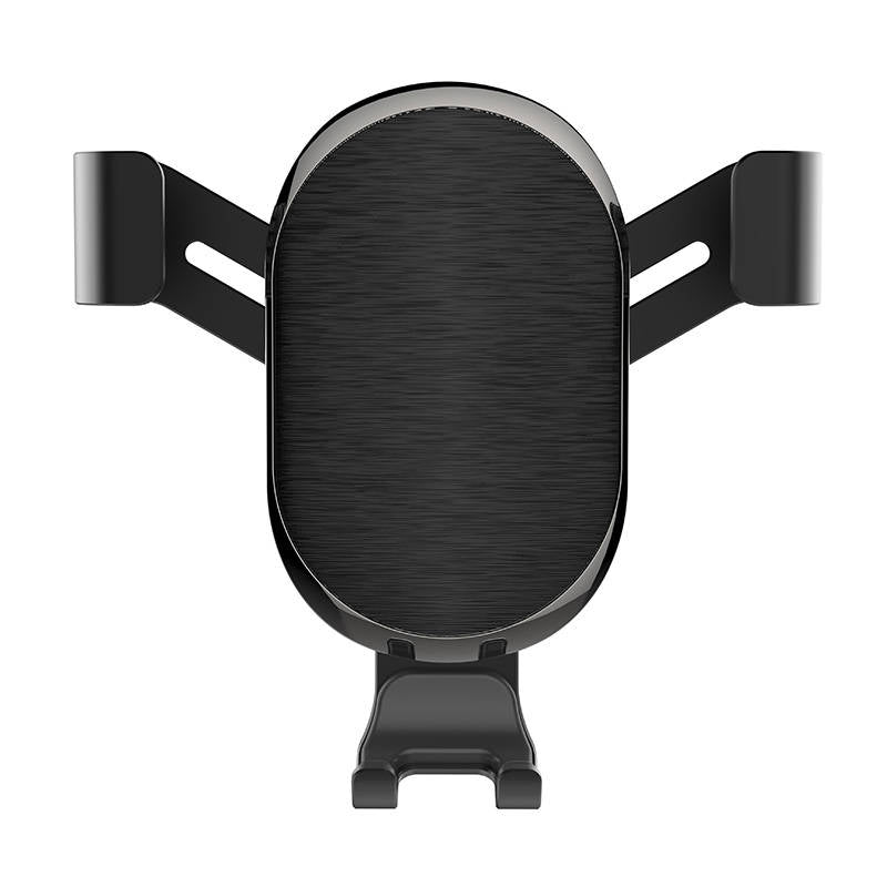 5f75cd2d30e6799a15d54e64900e10f4