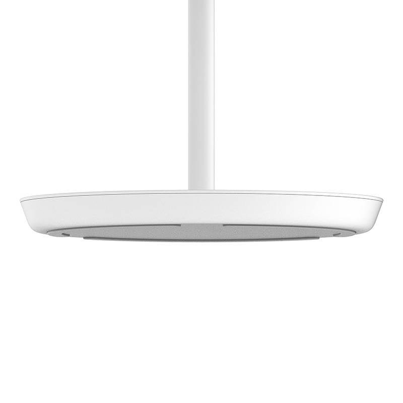 3f9dd39c154b644c0ee7565fdd7cfff5