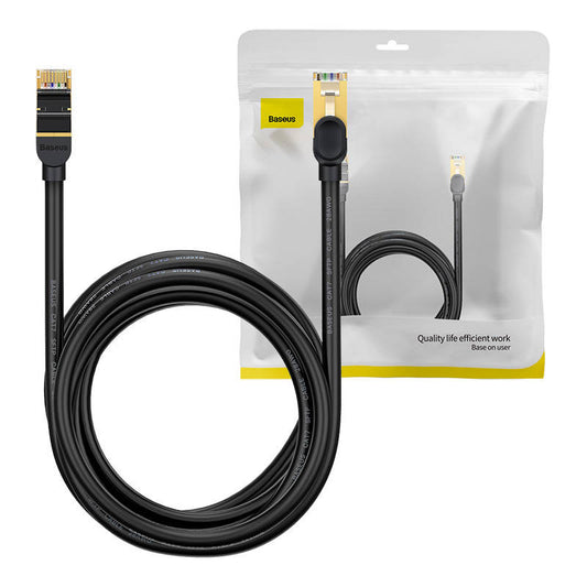 1d349b45db4c3deb239cf2ce7b2382d8