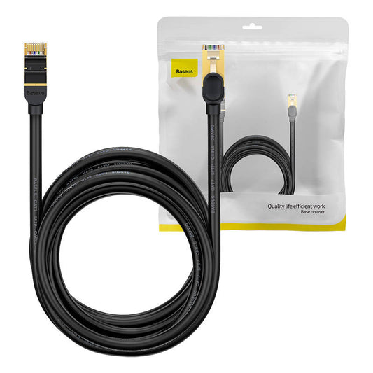 91a9090ecc2837481e992c2657251c16