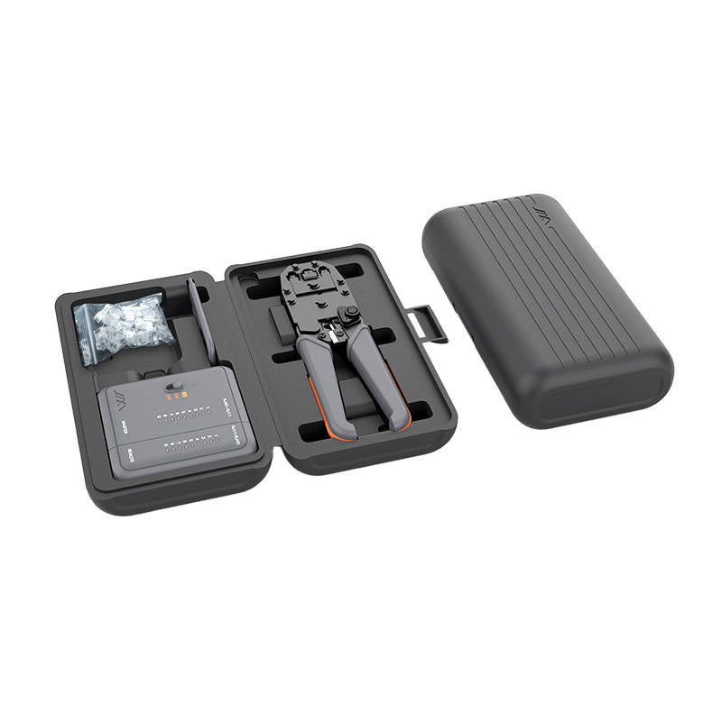 3df72858ff4eb782a1500406afea17d4