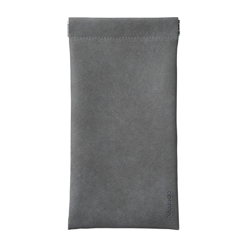 e03c6949d19b497408277d2fa1a35716