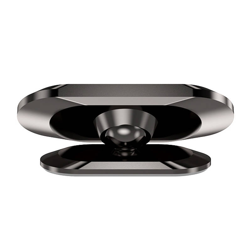 ffa2030867b2159023668a6791286b2e