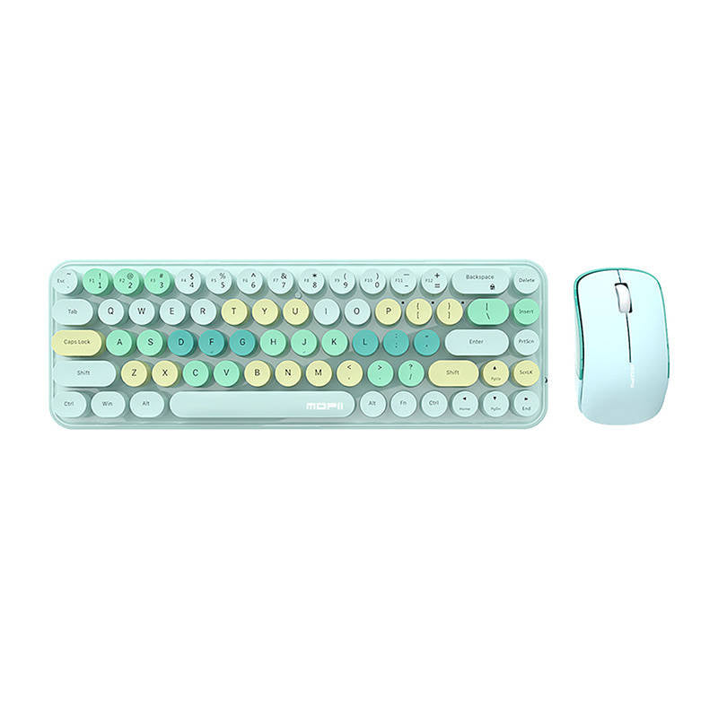 4782024d385295529c524fec7261aa63