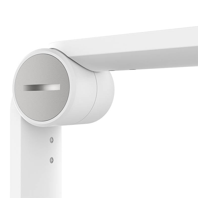 8c8377a4d2ea47f48a00f0e34b70af39