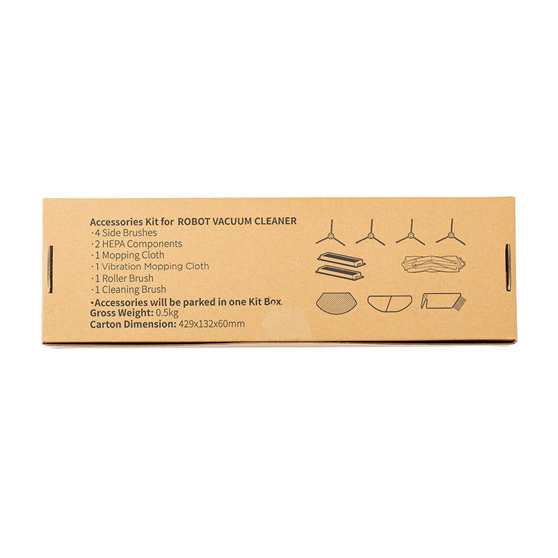 143000a2f94907f5bf1e98fd5adb7559