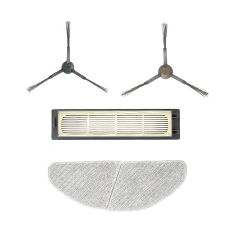 ffbfadfcacd0e194812e4b633971c18e