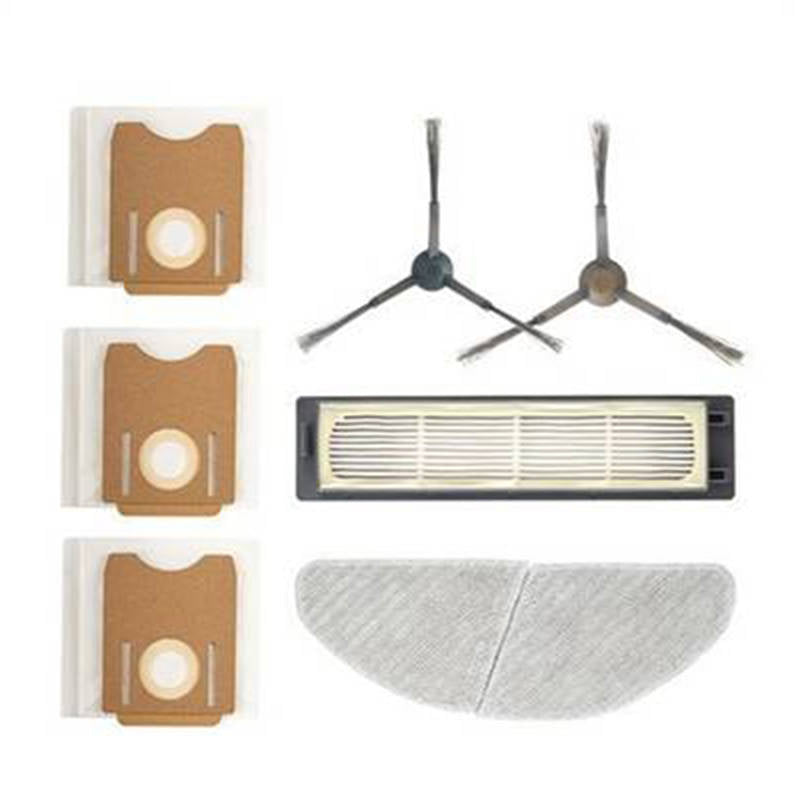 e116464b9117aeb1bb22c98c9c5f40bb