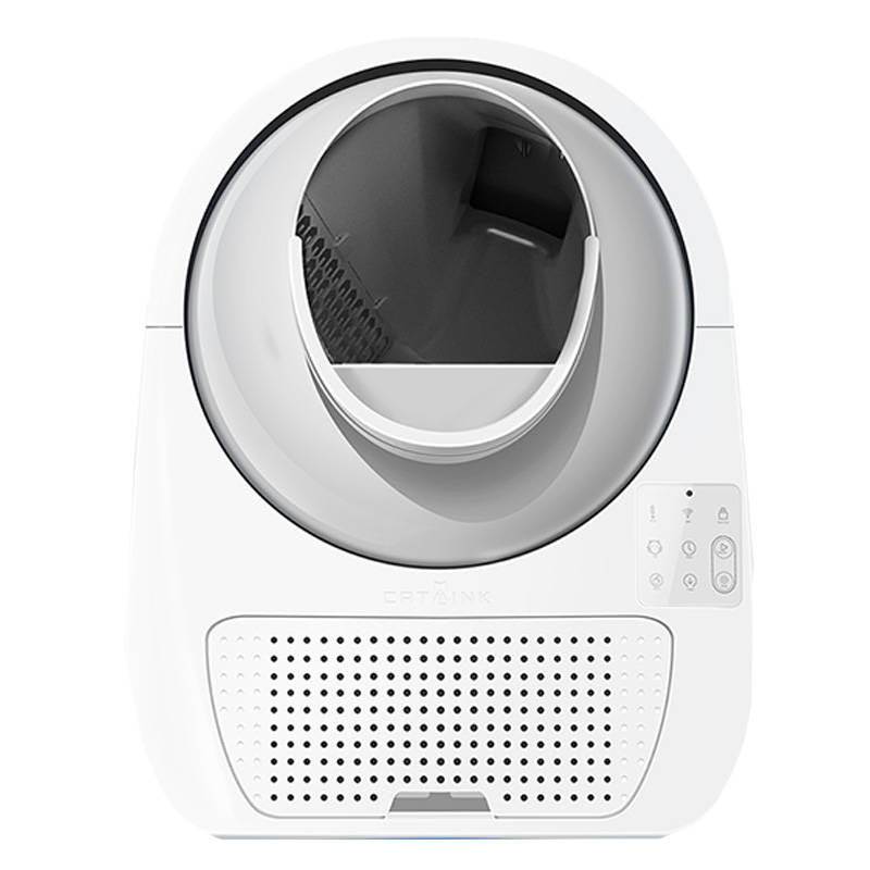 876fd0ae53964599a28bb87126544346