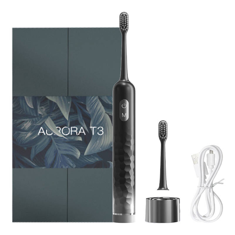 e0fd0c19aef8fda673996b87f586c504