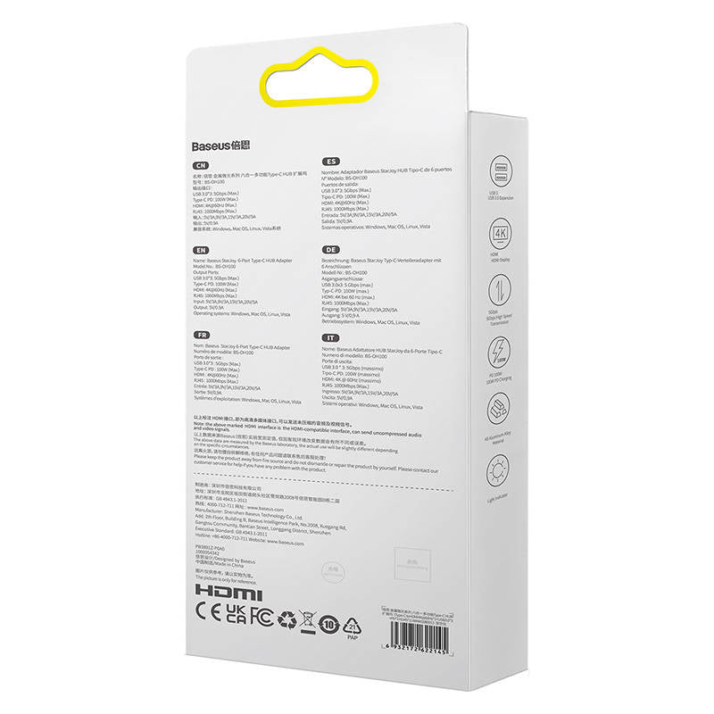 abdf2362cf9aeadc1d069c8e21fa0496