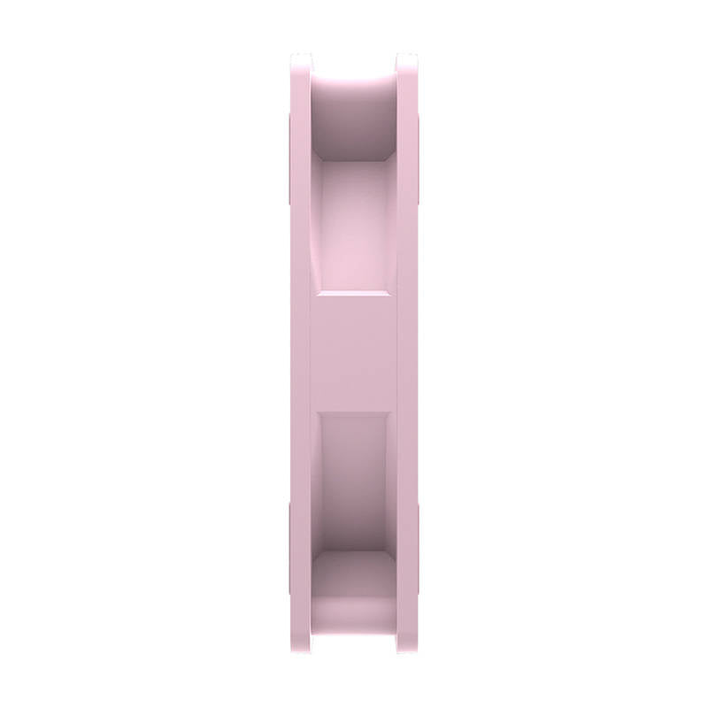 0ad99779aa7b05c966045ae19d76e330