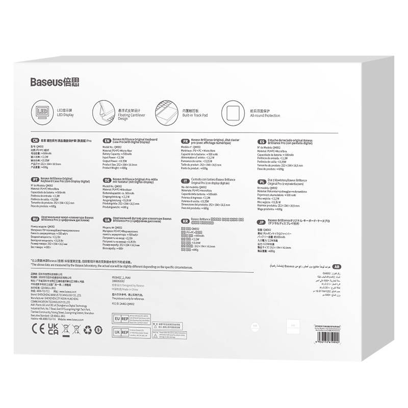 819b6b1fbe96a5a0155875b2a993efb3