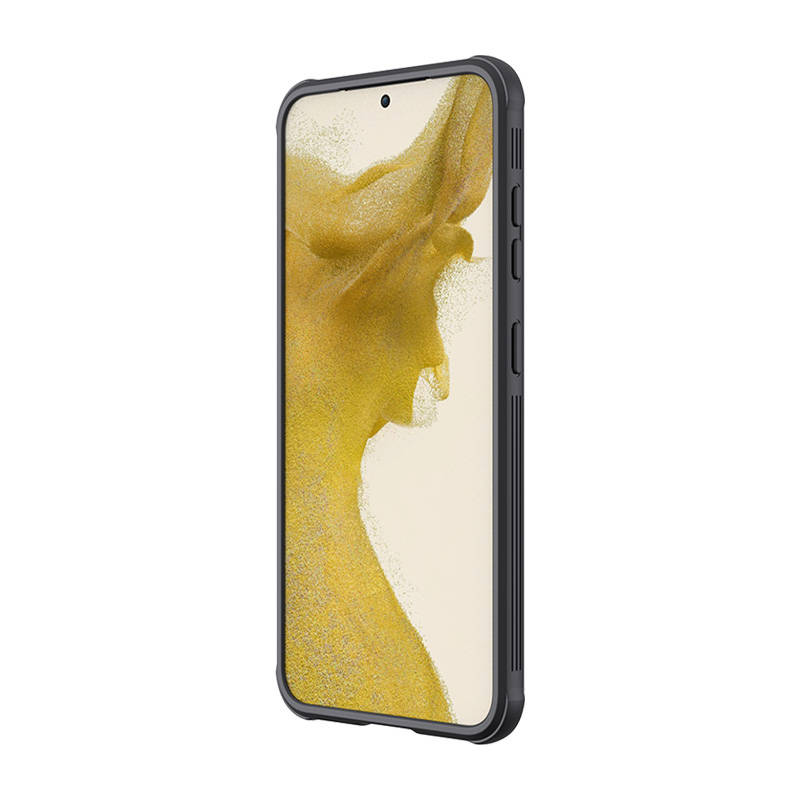 2b31fc4eea7ff3024c38787b698dea13