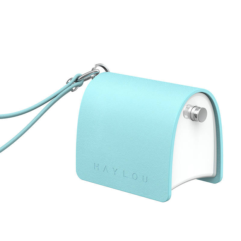 5e7a1e8826610f238741bf709181379c