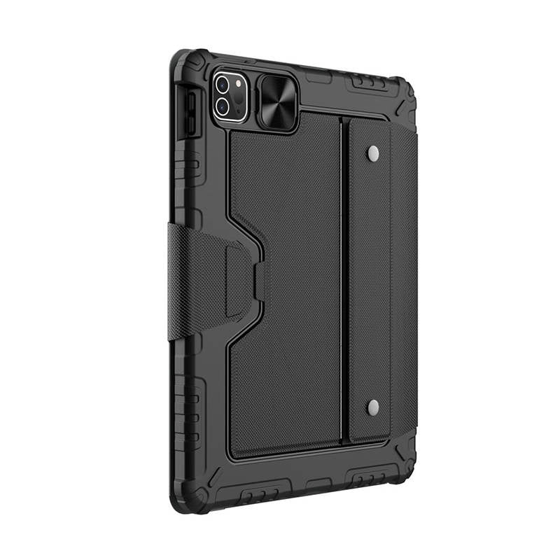 b0ed79ed882739f246885c593eaeb817