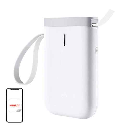 c82558daeee64c18e3e418959f23243d