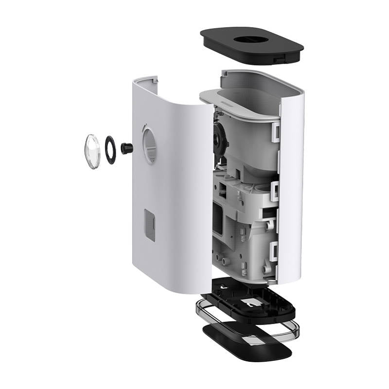 c7d3db7f6f0e6c61683fd9acff98a3e4