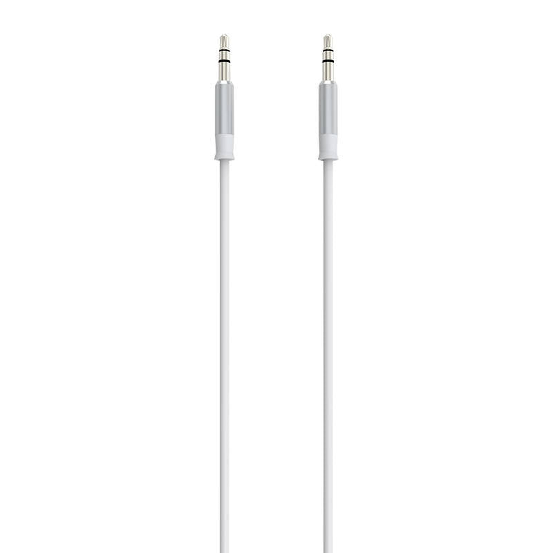 bd1e63b4310340194b1b3e2098319b47