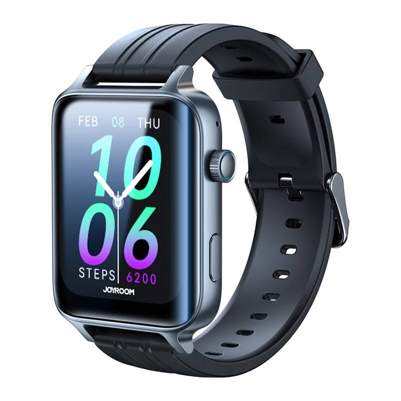 664bf2aa1e4a0e796a0339c9213ee172