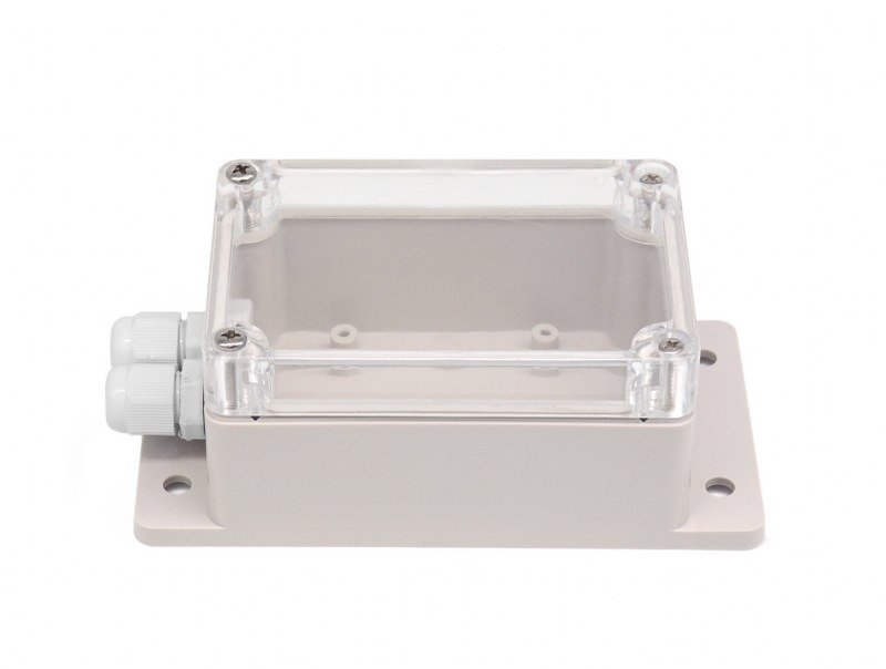 582651d8033b1e62050a589a78ab3322