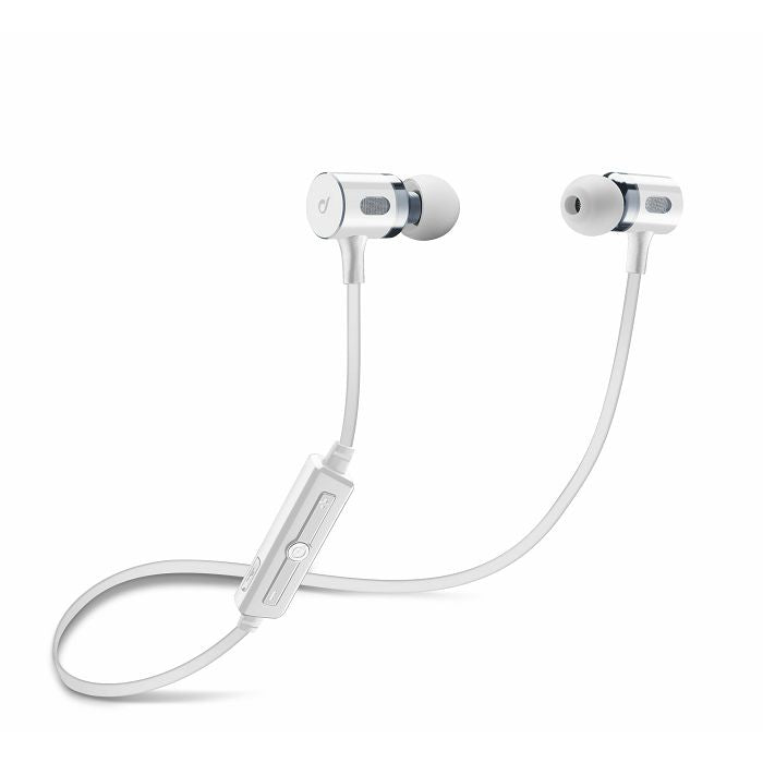 52296528e000845113d2e505e7b0e9e6