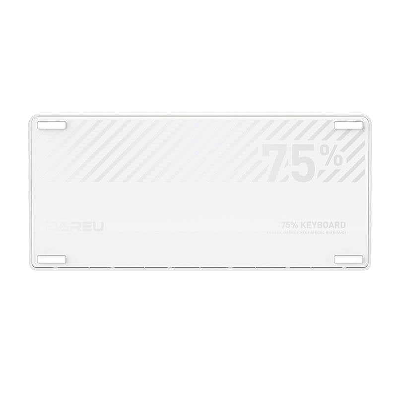 c59a6fd39b30df8f42b889299de27750