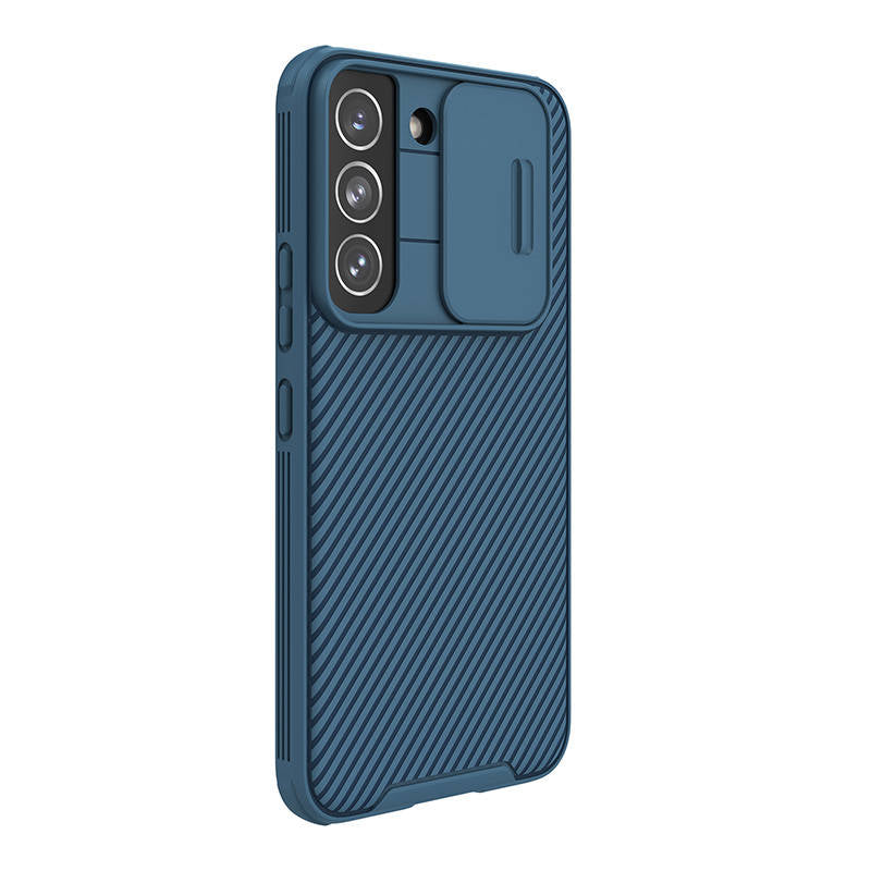 a85456ba6d9f444b5a9f2b506e810ca4