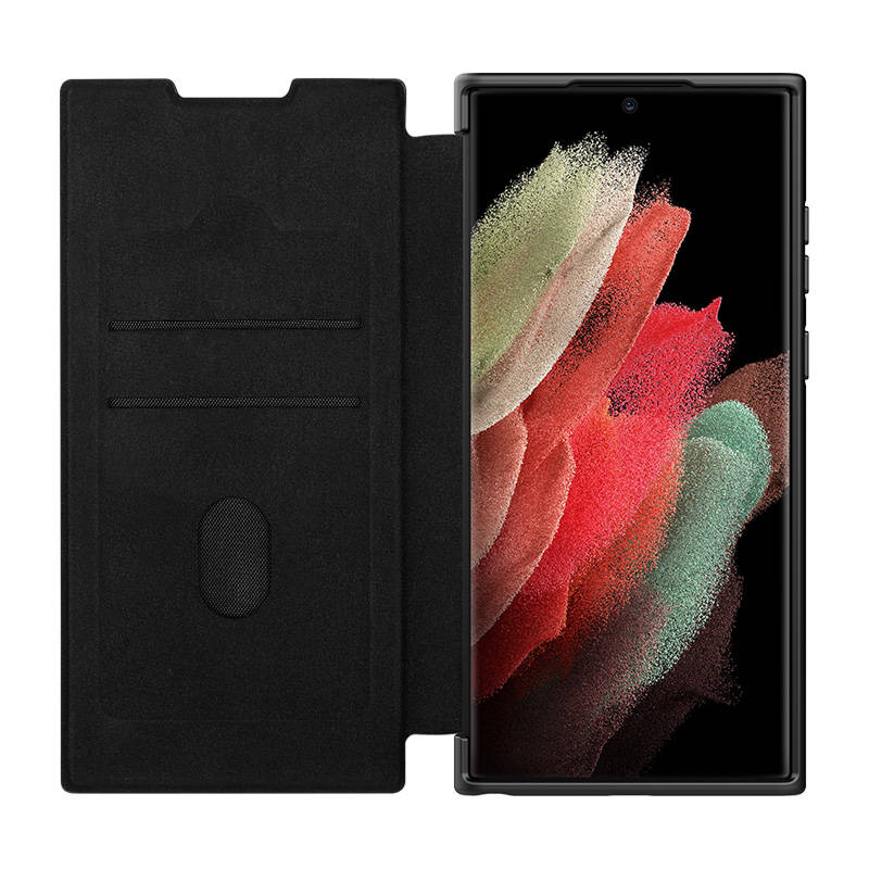 e47662e430d3ef82028966bc08bc1219