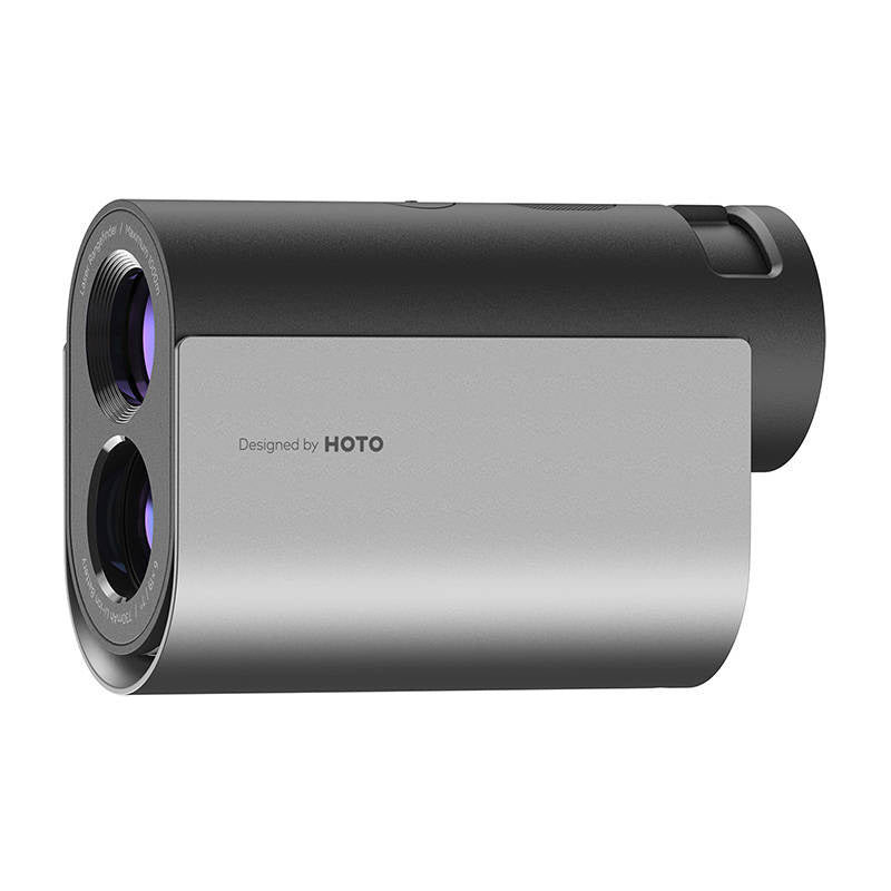 cab256d5a4a991d7923a0814a4dff931