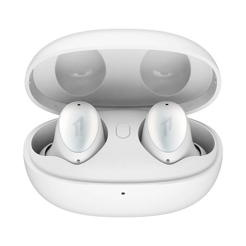 17c79d0dcebfd40b45d8fec7faeec454