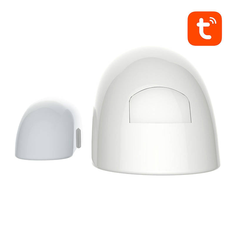 8ea2012afa3d126412e72f1488fddeba