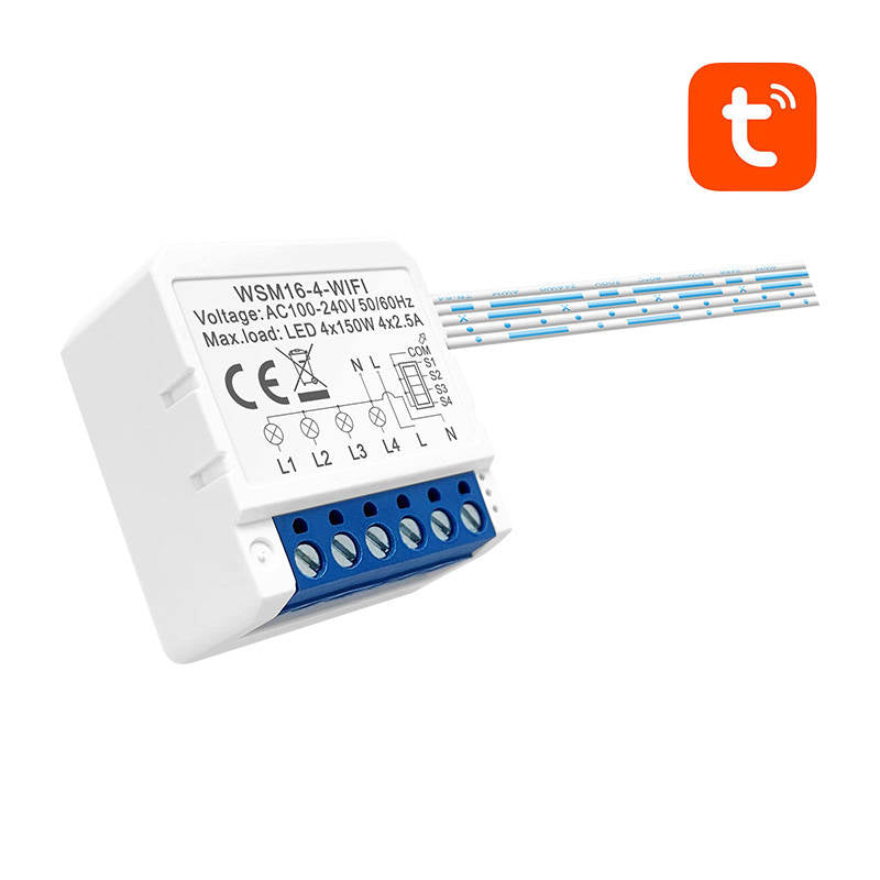 c4cd7659b72e7cb98c16dcdc6cb33e4b