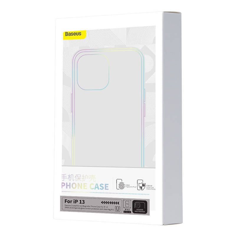 d190f6bc08d821ce780145e08bf0ad03