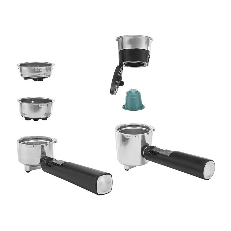 7825f607acc21bdde6987790c90e3d91