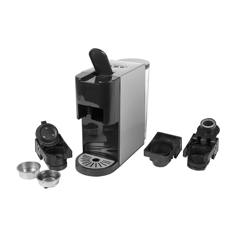 35dd9e836810ae23db8eb6cd8b8572c8